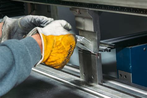 aluminum sheet metal fabrication sioux falls|dakotaland manufacturing sioux falls.